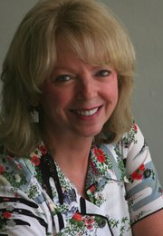 Карен Саммер